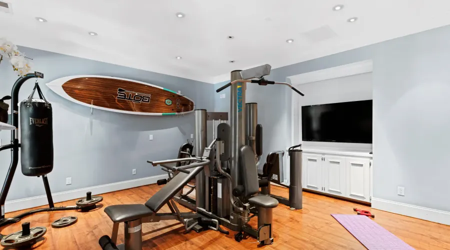 1820 Oatlands Court, Wake Forest, North Carolina, 27587, United States, 5 Bedrooms Bedrooms, ,7 BathroomsBathrooms,Residential,For Sale,1820 Oatlands Court,1747387