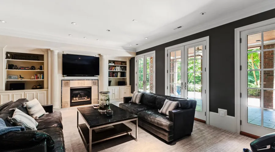 1820 Oatlands Court, Wake Forest, North Carolina, 27587, United States, 5 Bedrooms Bedrooms, ,7 BathroomsBathrooms,Residential,For Sale,1820 Oatlands Court,1747387