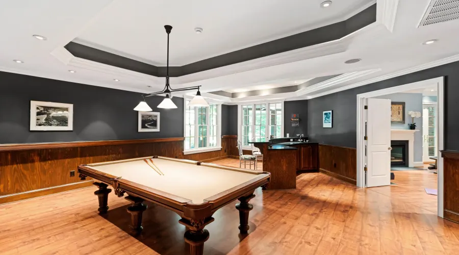 1820 Oatlands Court, Wake Forest, North Carolina, 27587, United States, 5 Bedrooms Bedrooms, ,7 BathroomsBathrooms,Residential,For Sale,1820 Oatlands Court,1747387