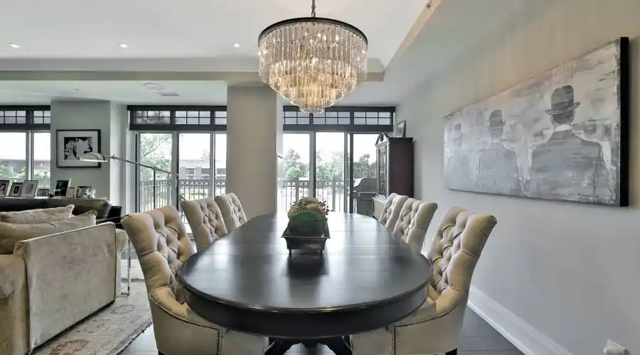 205 Lakeshore Rd West #308,Oakville,L6K 0H8,Canada,3 Bedrooms Bedrooms,5 Rooms Rooms,2 BathroomsBathrooms,Condo,Lakeshore Rd West #308,170974
