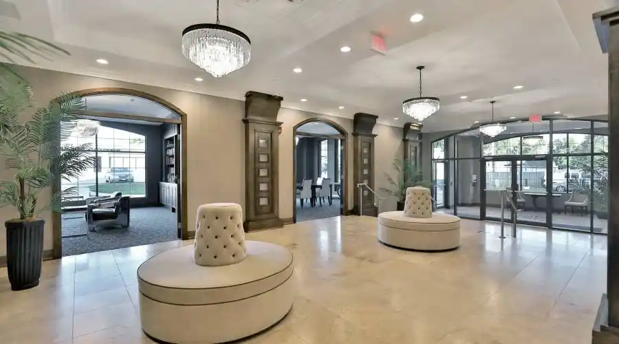 205 Lakeshore Rd West #308,Oakville,L6K 0H8,Canada,3 Bedrooms Bedrooms,5 Rooms Rooms,2 BathroomsBathrooms,Condo,Lakeshore Rd West #308,170974