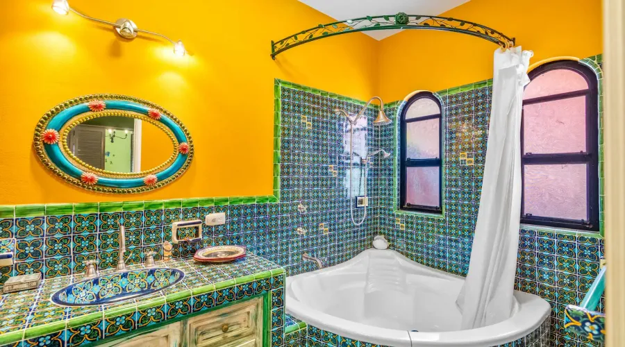 San Miguel de Allende, San Miguel de Allende, 37700, Mexico, 4 Bedrooms Bedrooms, ,4 BathroomsBathrooms,Residential,For Sale,San Miguel de Allende,1753992