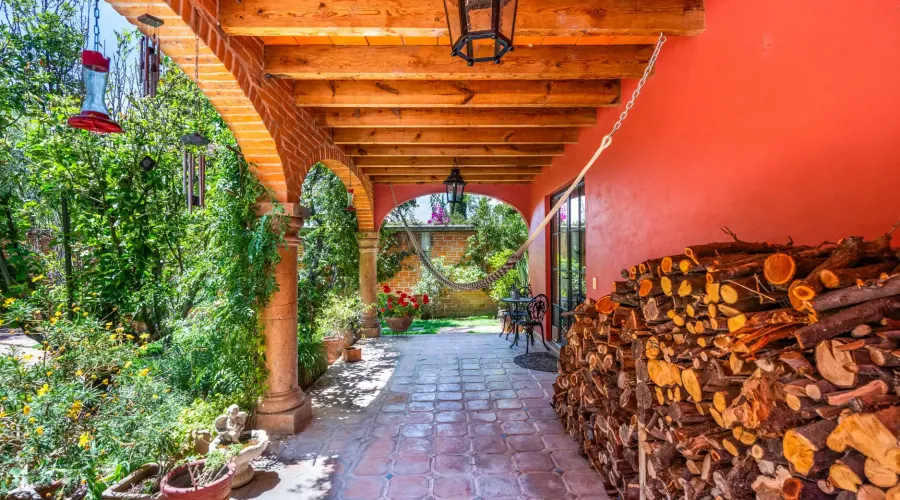 San Miguel de Allende, San Miguel de Allende, 37700, Mexico, 4 Bedrooms Bedrooms, ,4 BathroomsBathrooms,Residential,For Sale,San Miguel de Allende,1753992