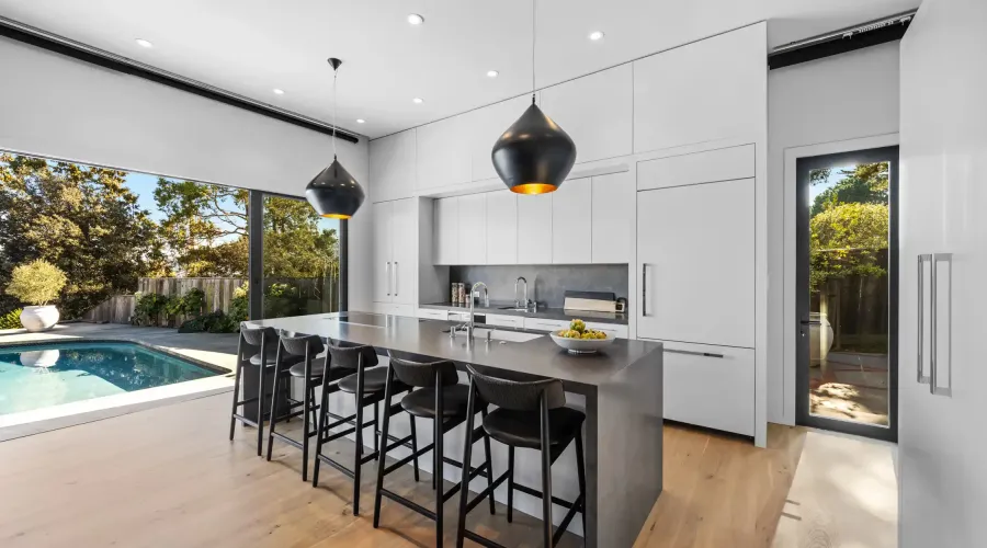 929 Meadowsweet Drive, Corte Madera, California, 94925, United States, 5 Bedrooms Bedrooms, ,3 BathroomsBathrooms,Residential,For Sale,929 Meadowsweet Drive,1755161