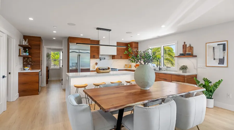 14 Channel Drive, Corte Madera, California, 94925, United States, 4 Bedrooms Bedrooms, ,2.5 BathroomsBathrooms,Residential,For Sale,14 Channel Drive,1755235