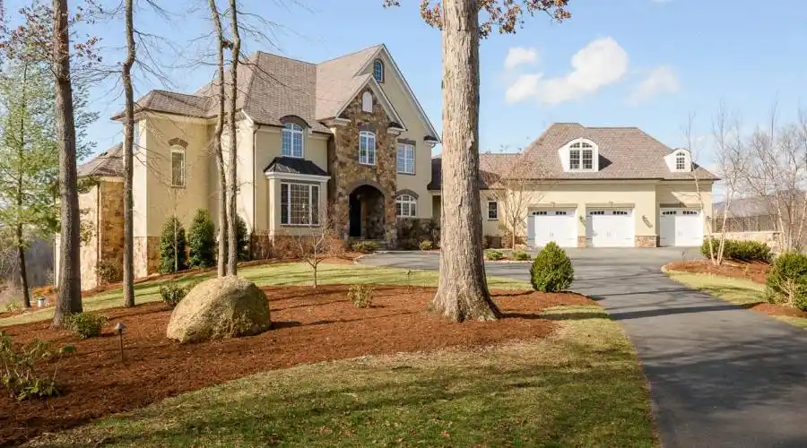 1485 KINROSS LANE,KESWICK,Virginia 22947,United States,7 Bedrooms Bedrooms,6 BathroomsBathrooms,Residential,KINROSS LANE,172007
