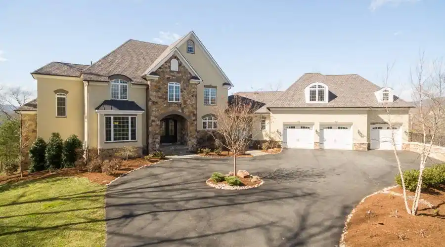 1485 KINROSS LANE,KESWICK,Virginia 22947,United States,7 Bedrooms Bedrooms,6 BathroomsBathrooms,Residential,KINROSS LANE,172007