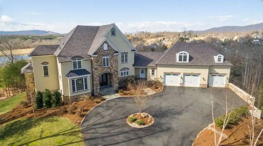 1485 KINROSS LANE,KESWICK,Virginia 22947,United States,7 Bedrooms Bedrooms,6 BathroomsBathrooms,Residential,KINROSS LANE,172007