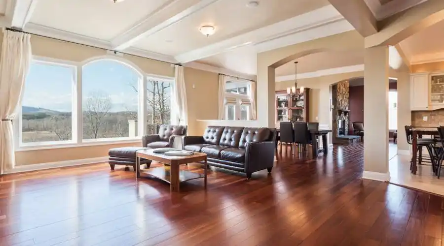 1485 KINROSS LANE,KESWICK,Virginia 22947,United States,7 Bedrooms Bedrooms,6 BathroomsBathrooms,Residential,KINROSS LANE,172007