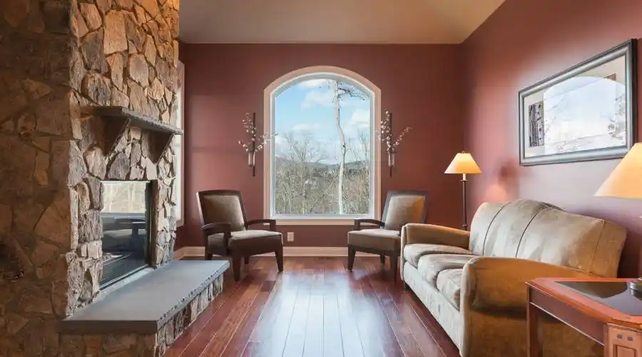 1485 KINROSS LANE,KESWICK,Virginia 22947,United States,7 Bedrooms Bedrooms,6 BathroomsBathrooms,Residential,KINROSS LANE,172007