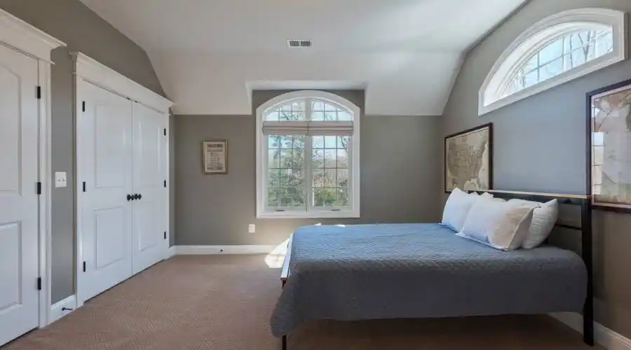1485 KINROSS LANE,KESWICK,Virginia 22947,United States,7 Bedrooms Bedrooms,6 BathroomsBathrooms,Residential,KINROSS LANE,172007