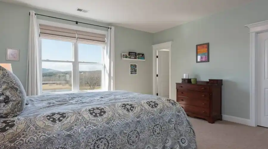 1485 KINROSS LANE,KESWICK,Virginia 22947,United States,7 Bedrooms Bedrooms,6 BathroomsBathrooms,Residential,KINROSS LANE,172007
