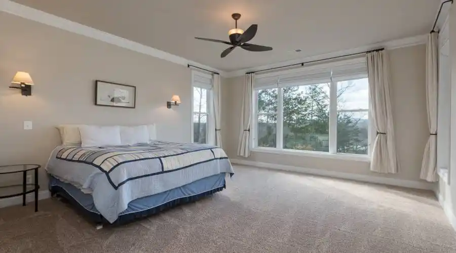 1485 KINROSS LANE,KESWICK,Virginia 22947,United States,7 Bedrooms Bedrooms,6 BathroomsBathrooms,Residential,KINROSS LANE,172007