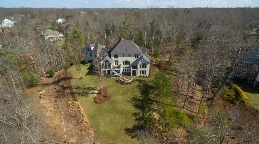 1485 KINROSS LANE,KESWICK,Virginia 22947,United States,7 Bedrooms Bedrooms,6 BathroomsBathrooms,Residential,KINROSS LANE,172007