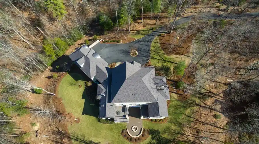 1485 KINROSS LANE,KESWICK,Virginia 22947,United States,7 Bedrooms Bedrooms,6 BathroomsBathrooms,Residential,KINROSS LANE,172007