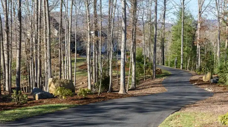 1485 KINROSS LANE,KESWICK,Virginia 22947,United States,7 Bedrooms Bedrooms,6 BathroomsBathrooms,Residential,KINROSS LANE,172007