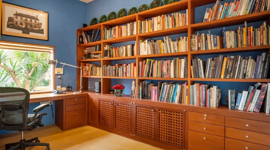 San Miguel de Allende, Mexico, 3 Bedrooms Bedrooms, ,4 BathroomsBathrooms,Residential,For Sale,1765248
