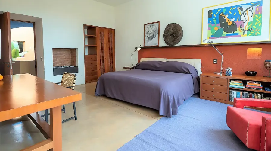 San Miguel de Allende, Mexico, 3 Bedrooms Bedrooms, ,4 BathroomsBathrooms,Residential,For Sale,1765248