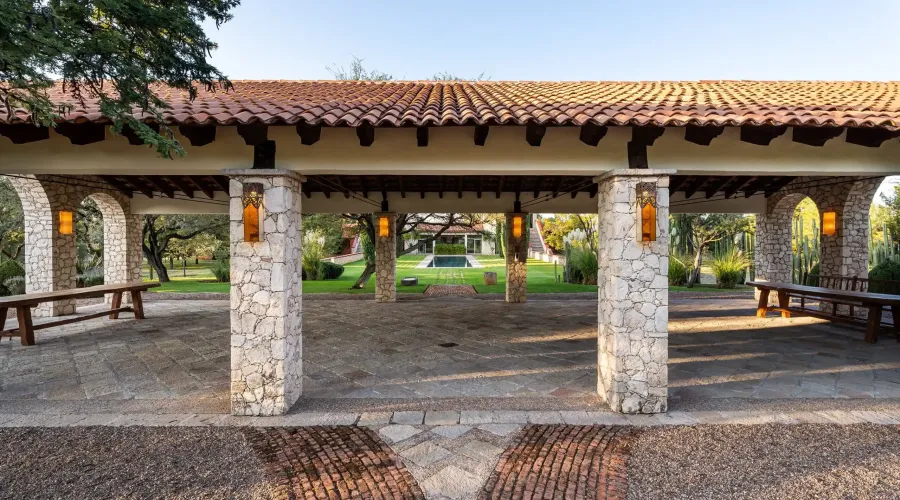 San Miguel de Allende, Mexico, 8 Bedrooms Bedrooms, ,13 BathroomsBathrooms,Residential,For Sale,1768976