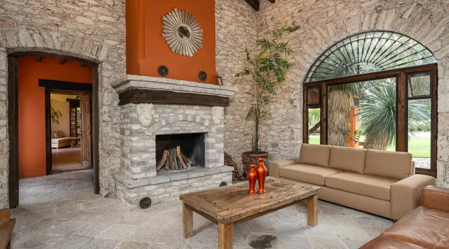 San Miguel de Allende, Mexico, 8 Bedrooms Bedrooms, ,13 BathroomsBathrooms,Residential,For Sale,1768976