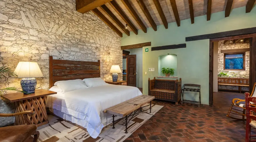 San Miguel de Allende, Mexico, 8 Bedrooms Bedrooms, ,13 BathroomsBathrooms,Residential,For Sale,1768976
