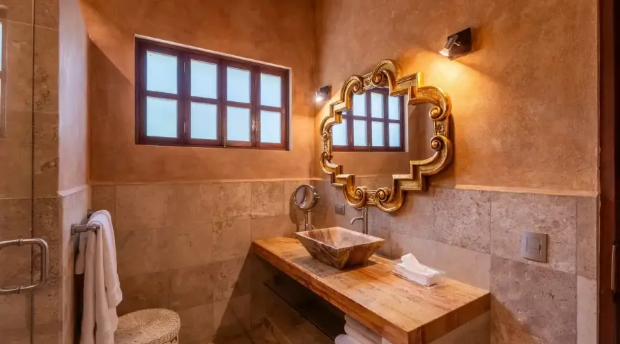 San Miguel de Allende, Mexico, 4 Bedrooms Bedrooms, ,4 BathroomsBathrooms,Residential,For Sale,1768977
