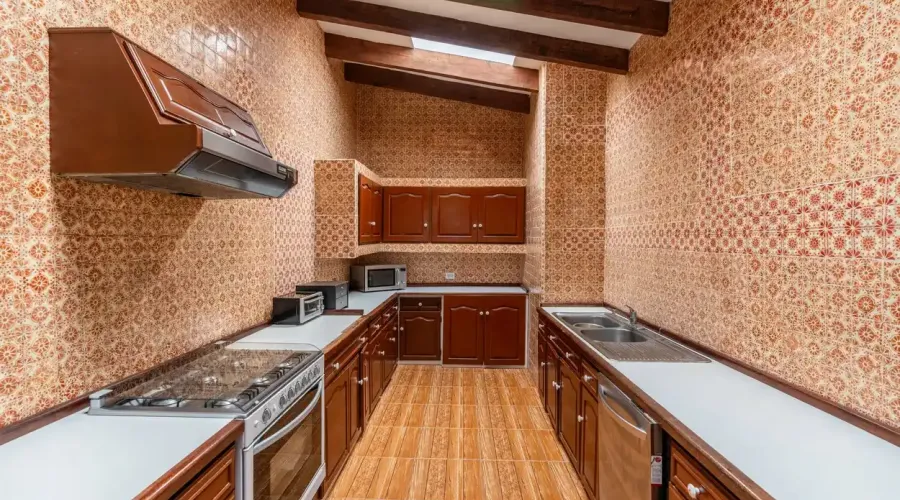 San Miguel de Allende, Mexico, 4 Bedrooms Bedrooms, ,4 BathroomsBathrooms,Residential,For Sale,1768977