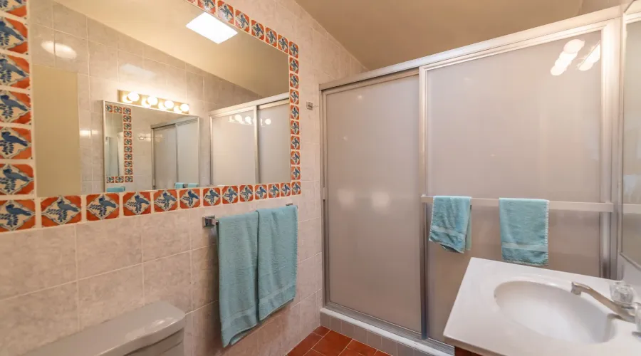 San Miguel de Allende, Mexico, 9 Bedrooms Bedrooms, ,8 BathroomsBathrooms,Residential,For Sale,1768979