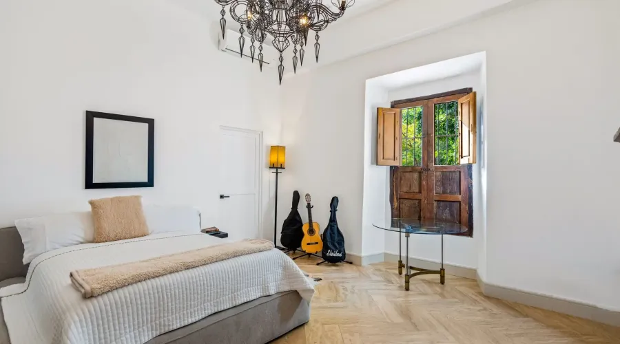 San Miguel de Allende, Mexico, 2 Bedrooms Bedrooms, ,2 BathroomsBathrooms,Residential,For Sale,1768980
