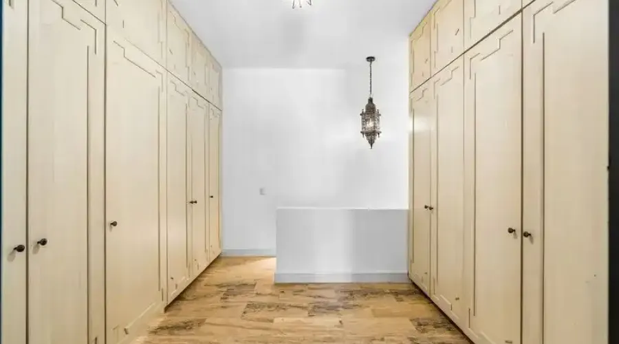 San Miguel de Allende, Mexico, 2 Bedrooms Bedrooms, ,2 BathroomsBathrooms,Residential,For Sale,1768980