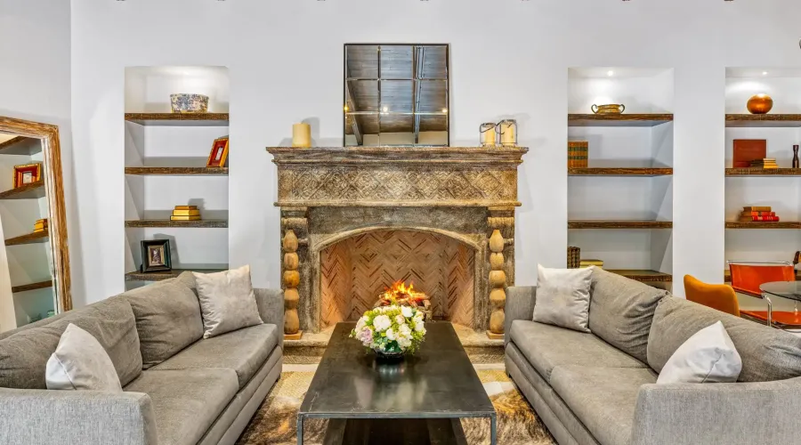 San Miguel de Allende, Mexico, 2 Bedrooms Bedrooms, ,2 BathroomsBathrooms,Residential,For Sale,1768980