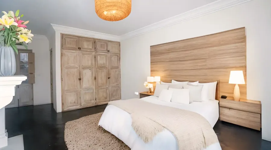 San Miguel de Allende, Mexico, 4 Bedrooms Bedrooms, ,4 BathroomsBathrooms,Residential,For Sale,1768981