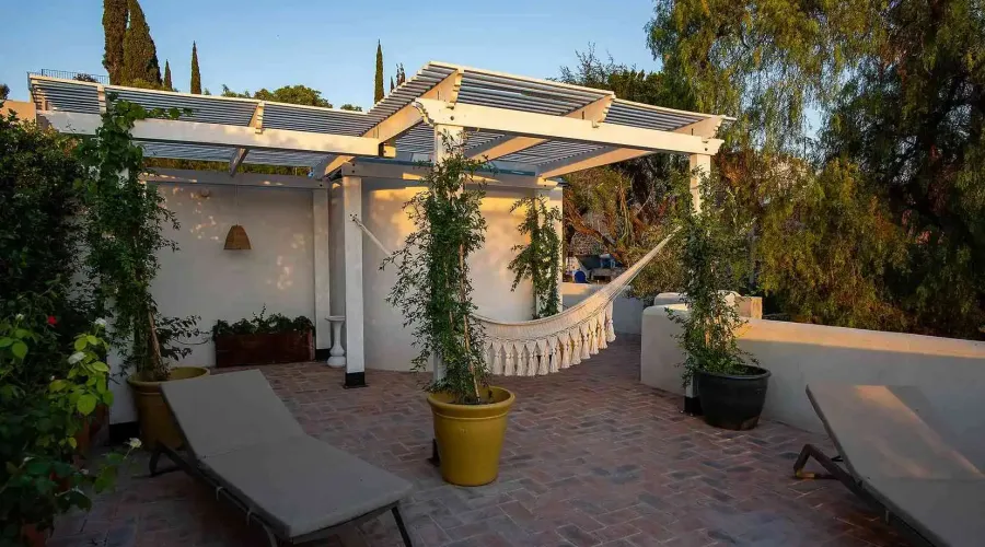 San Miguel de Allende, Mexico, 3 Bedrooms Bedrooms, ,3 BathroomsBathrooms,Residential,For Sale,1768982