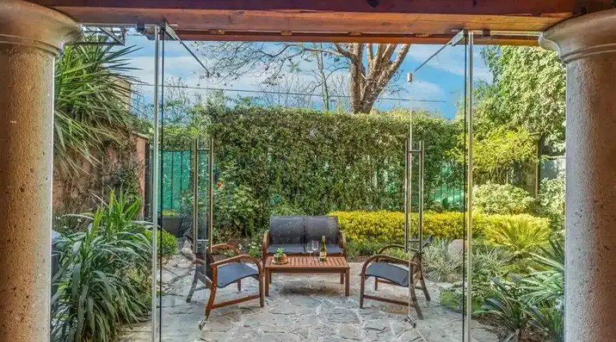 San Miguel de Allende, Mexico, 3 Bedrooms Bedrooms, ,3 BathroomsBathrooms,Residential,For Sale,1770195