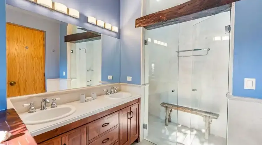 San Miguel de Allende, Mexico, 3 Bedrooms Bedrooms, ,3 BathroomsBathrooms,Residential,For Sale,1770195