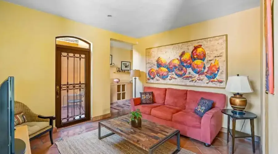San Miguel de Allende, Mexico, 3 Bedrooms Bedrooms, ,3 BathroomsBathrooms,Residential,For Sale,1770195