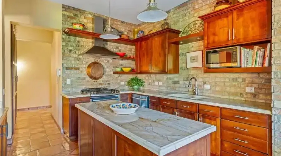 San Miguel de Allende, Mexico, 3 Bedrooms Bedrooms, ,3 BathroomsBathrooms,Residential,For Sale,1770195