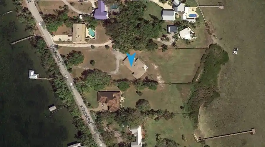 9100 S Tropical Trail,Merritt Island,Florida 32952,United States,4 Bedrooms Bedrooms,10 Rooms Rooms,2 BathroomsBathrooms,Residential,S Tropical Trail,173632