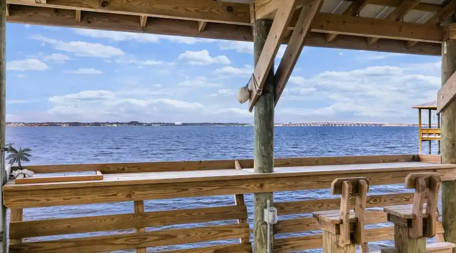9100 S Tropical Trail,Merritt Island,Florida 32952,United States,4 Bedrooms Bedrooms,10 Rooms Rooms,2 BathroomsBathrooms,Residential,S Tropical Trail,173632