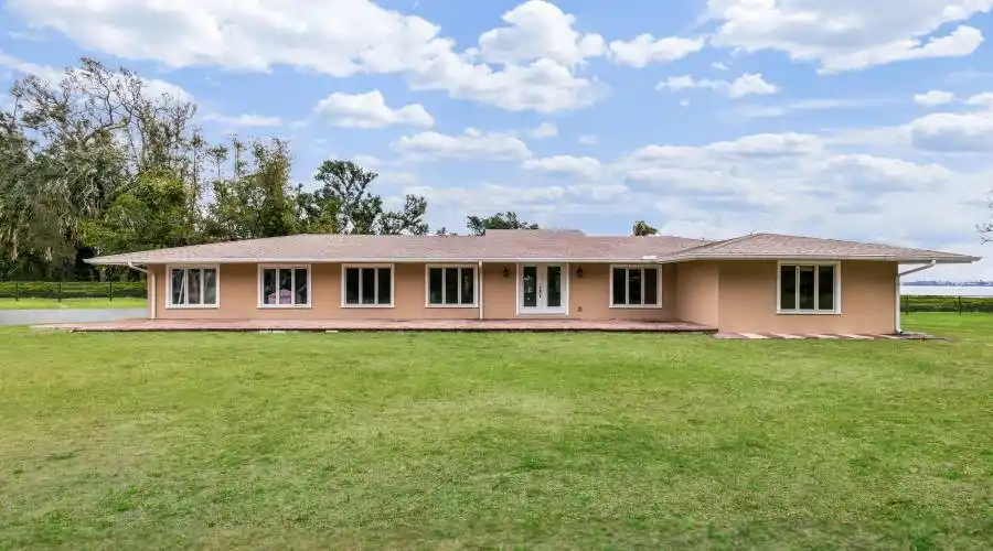 9100 S Tropical Trail,Merritt Island,Florida 32952,United States,4 Bedrooms Bedrooms,10 Rooms Rooms,2 BathroomsBathrooms,Residential,S Tropical Trail,173632