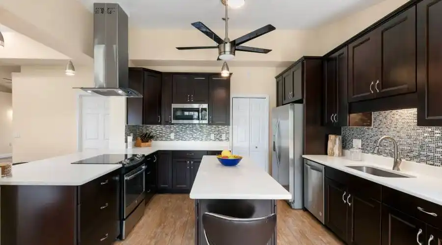 9100 S Tropical Trail,Merritt Island,Florida 32952,United States,4 Bedrooms Bedrooms,10 Rooms Rooms,2 BathroomsBathrooms,Residential,S Tropical Trail,173632