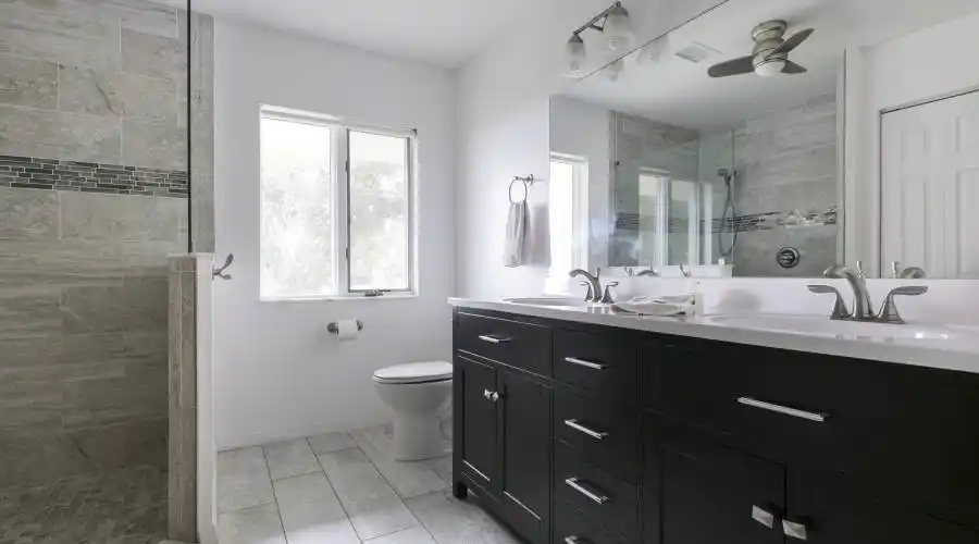 9100 S Tropical Trail,Merritt Island,Florida 32952,United States,4 Bedrooms Bedrooms,10 Rooms Rooms,2 BathroomsBathrooms,Residential,S Tropical Trail,173632