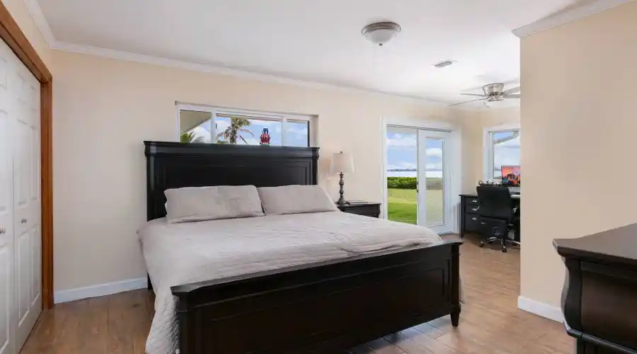 9100 S Tropical Trail,Merritt Island,Florida 32952,United States,4 Bedrooms Bedrooms,10 Rooms Rooms,2 BathroomsBathrooms,Residential,S Tropical Trail,173632