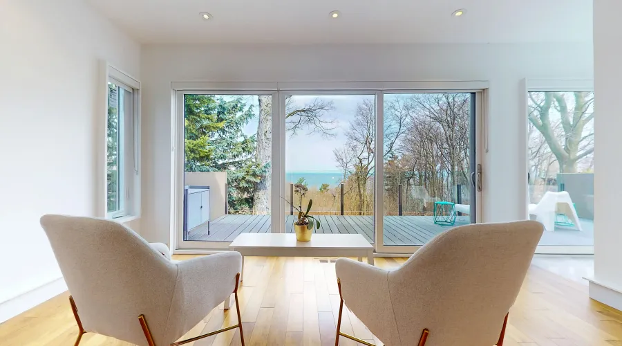 9 Fenwood Hts, Toronto, Ontario, Canada, 3 Bedrooms Bedrooms, ,3 BathroomsBathrooms,Residential,For Sale,Fenwood,1780470