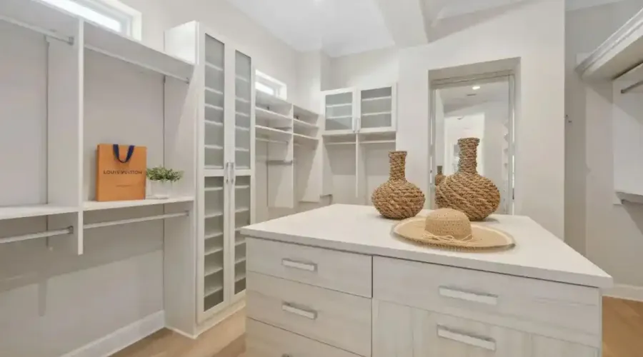 181 Cross Branch Drive, Ponte Vedra, Florida, 32081, United States, 4 Bedrooms Bedrooms, ,3 BathroomsBathrooms,Residential,For Sale,1781655