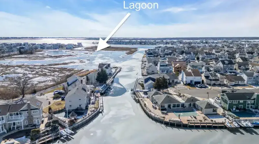 1514 Salem Road, Point Pleasant, New Jersey, 08742, United States, 4 Bedrooms Bedrooms, ,3 BathroomsBathrooms,Residential,For Sale,1514 Salem Road,1782603