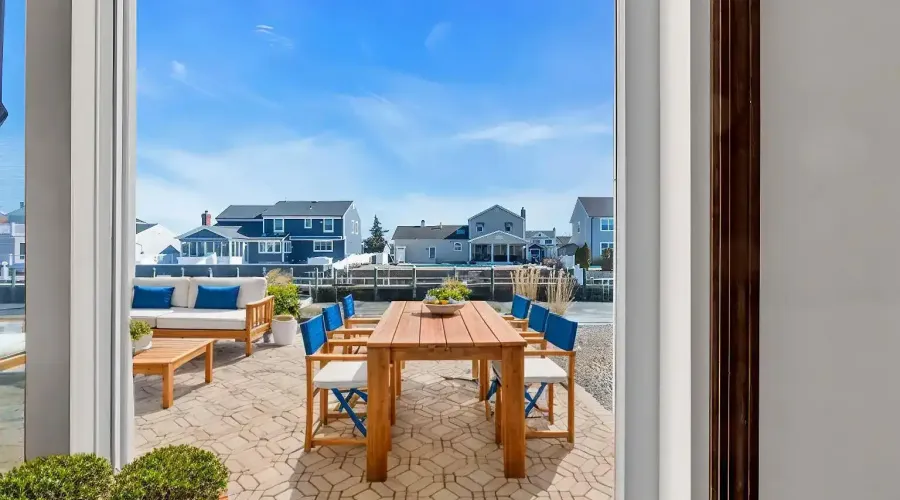 1514 Salem Road, Point Pleasant, New Jersey, 08742, United States, 4 Bedrooms Bedrooms, ,3 BathroomsBathrooms,Residential,For Sale,1514 Salem Road,1782603