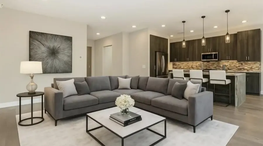 12611 Blue Seagrass Mnr, Boynton Beach, Florida, 33473, United States, ,Residential,For Sale,12611 Blue Seagrass Mnr,1796127