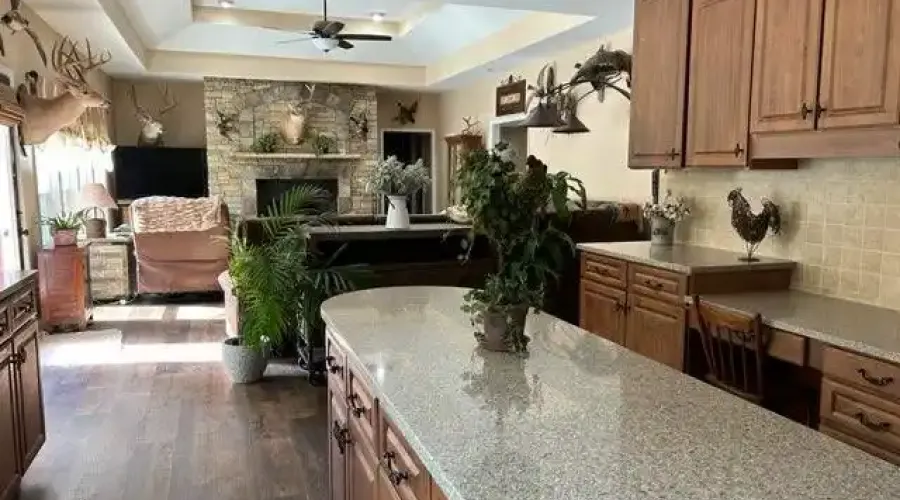 7180 Westray Road, Cumming, Georgia, 30028, United States, 4 Bedrooms Bedrooms, ,7 BathroomsBathrooms,Residential,For Sale,7180 Westray Road,1796134