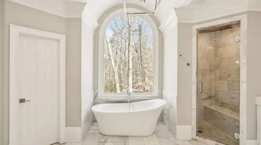 5120 Post Oak Tritt Road NE, Roswell, Georgia, 30075, United States, 7 Bedrooms Bedrooms, ,8 BathroomsBathrooms,Residential,For Sale,5120 Post Oak Tritt Road NE,1796137